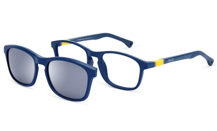 nanovista-clip-on-gozluk-cercevesi-pow-8612-c.jpg