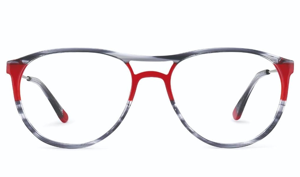 nanovista-cool-gozluk-cercevesi-funlig-9c1f01.jpg