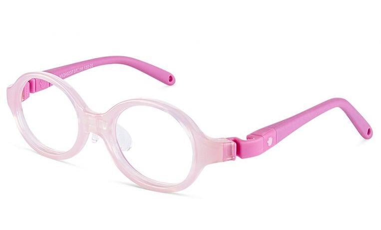 nanovista-custom-fit-gozluk-cercevesi--f95190.jpg