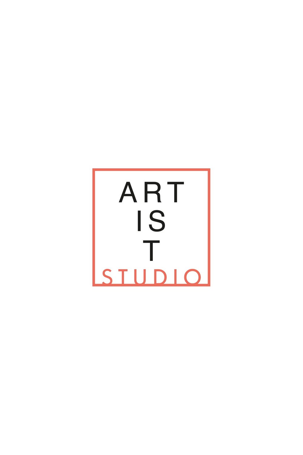 ART.IST STUDIO XS