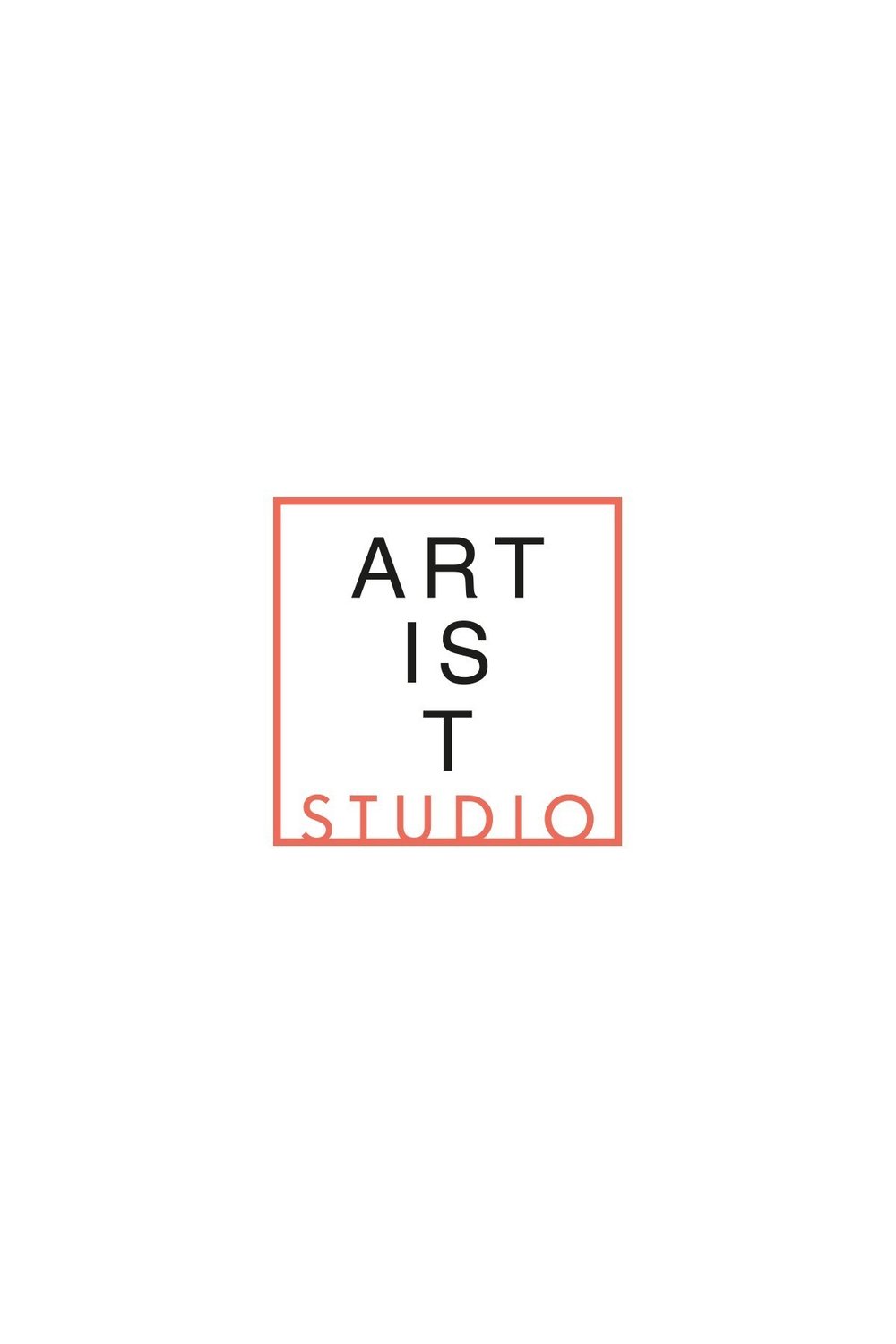 ART.IST STUDIO T7-T8