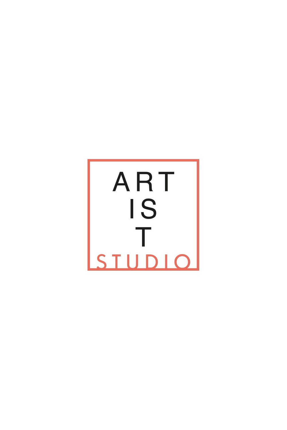ARTIST STUDIO ZEKERİYAKÖY T1-T2
