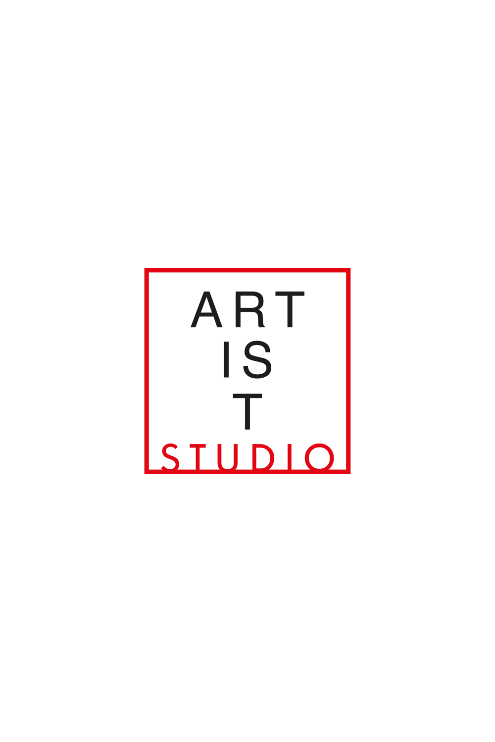 ARTIST STUDIO ZEKERİYAKÖY T3-T4