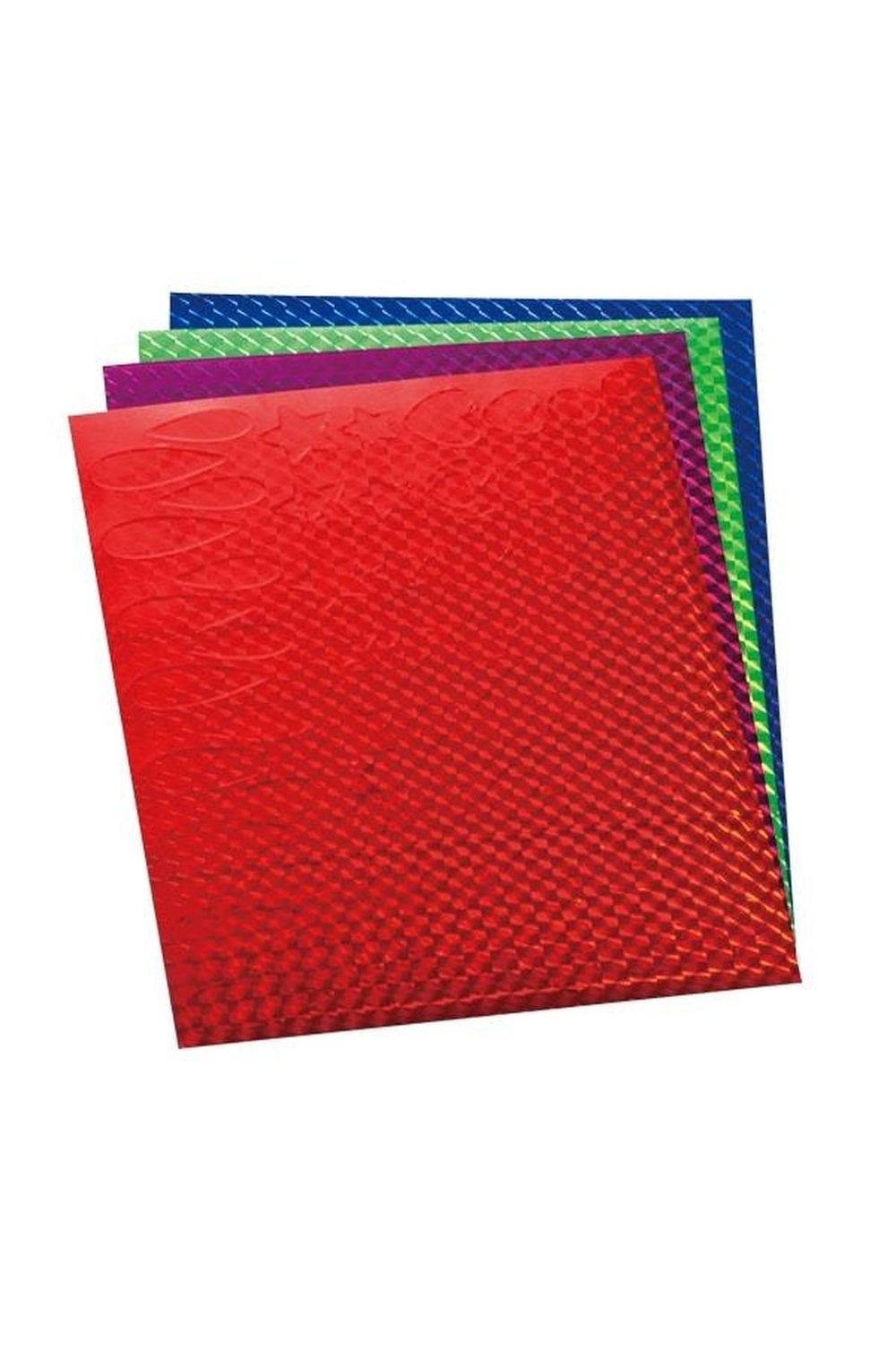 Chacott Bant Model 2