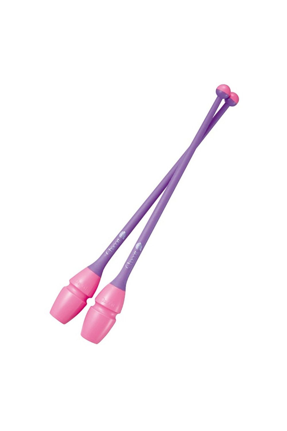 Chacott Birbirine Bağlanabilir Labut 45.5cm 277 Pink x Purple