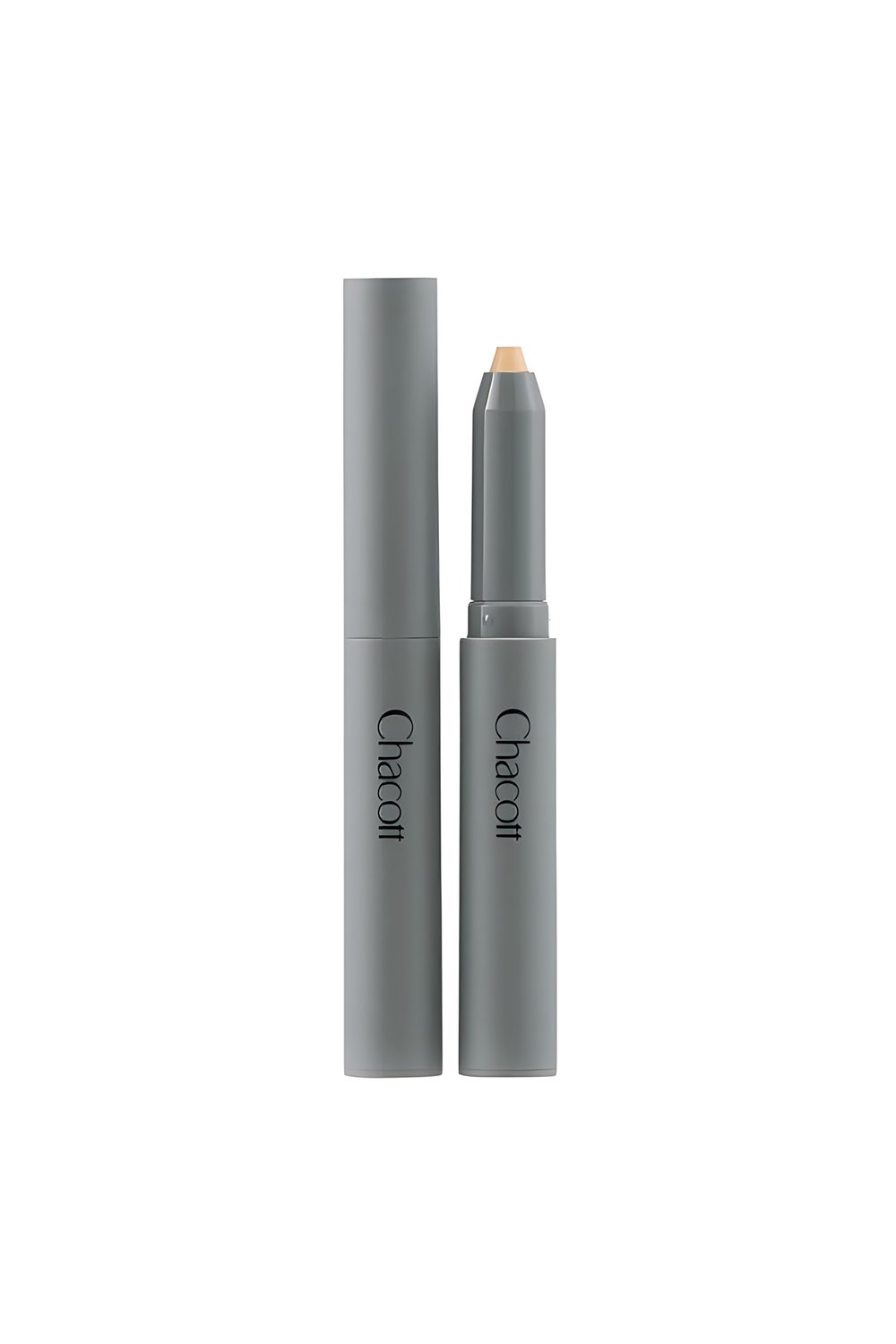 Chacott Crayon Concealer 191 Natural