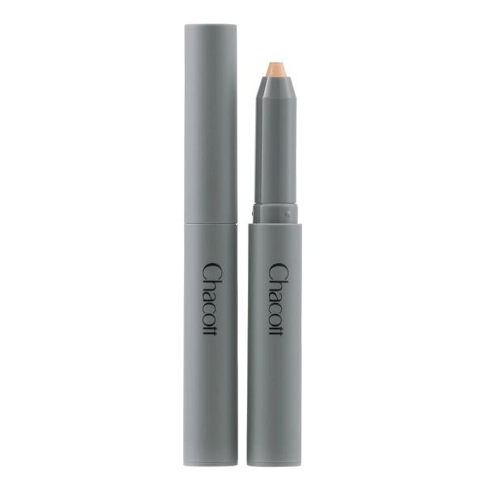 Chacott Crayon Concealer 192 Ocher