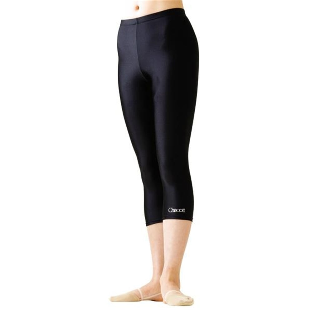 Chacott Cropped Leggings