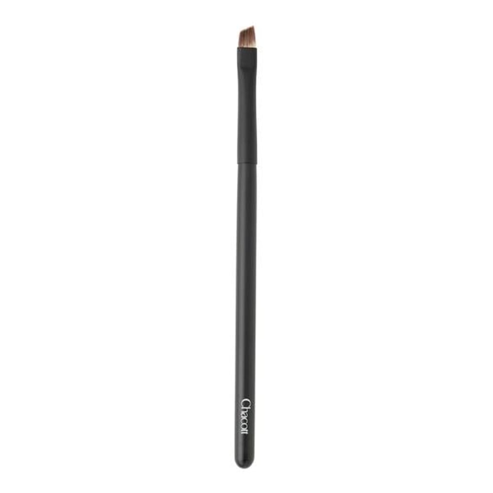 Chacott Eyebrow Brush 079