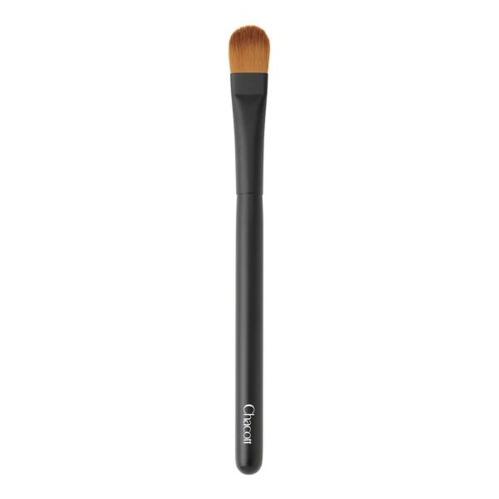Chacott Eyeshadow Brush 089