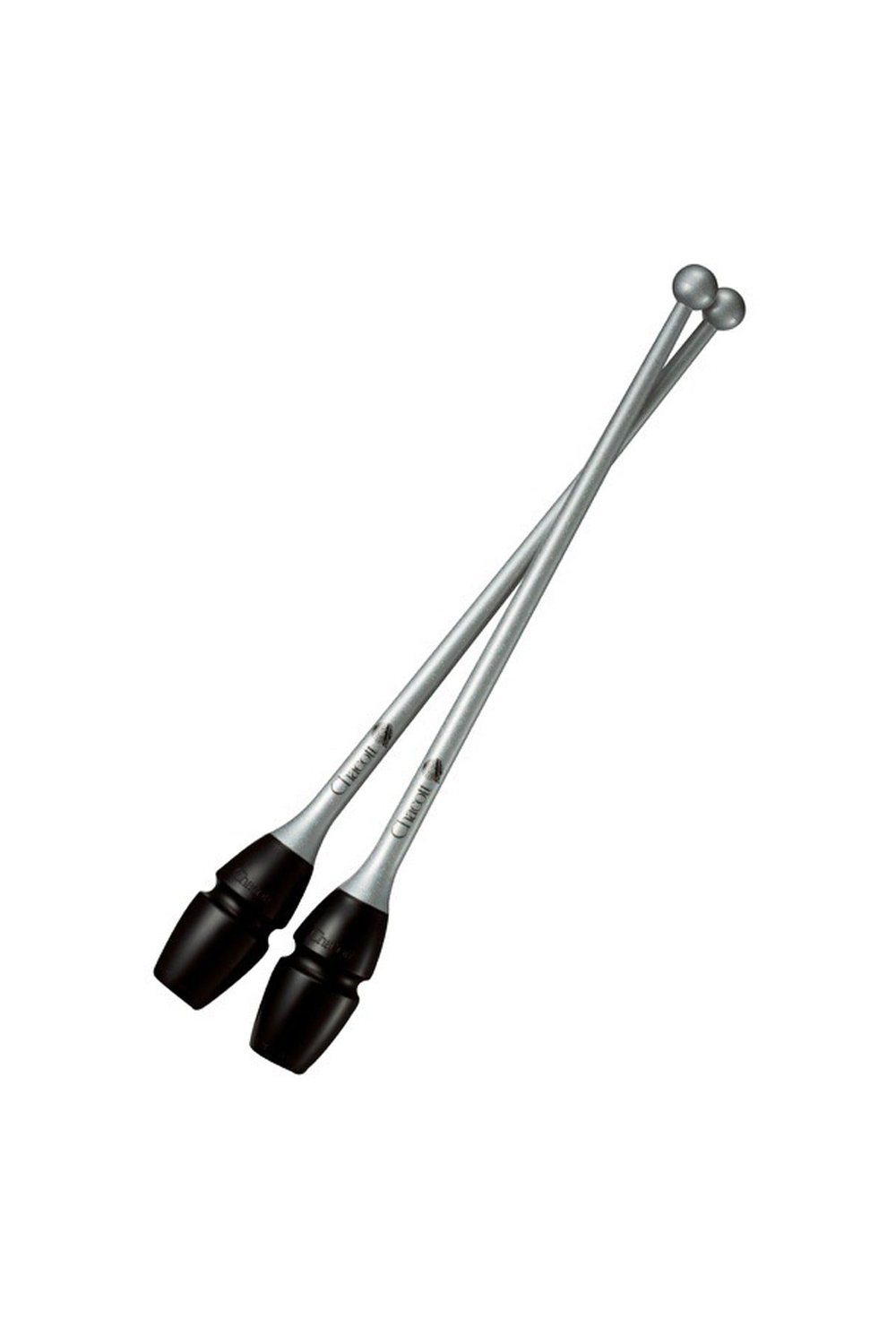 Chacott Hi-Grip Birbirine Bağlanabilir Labut 41cm 198 Silver