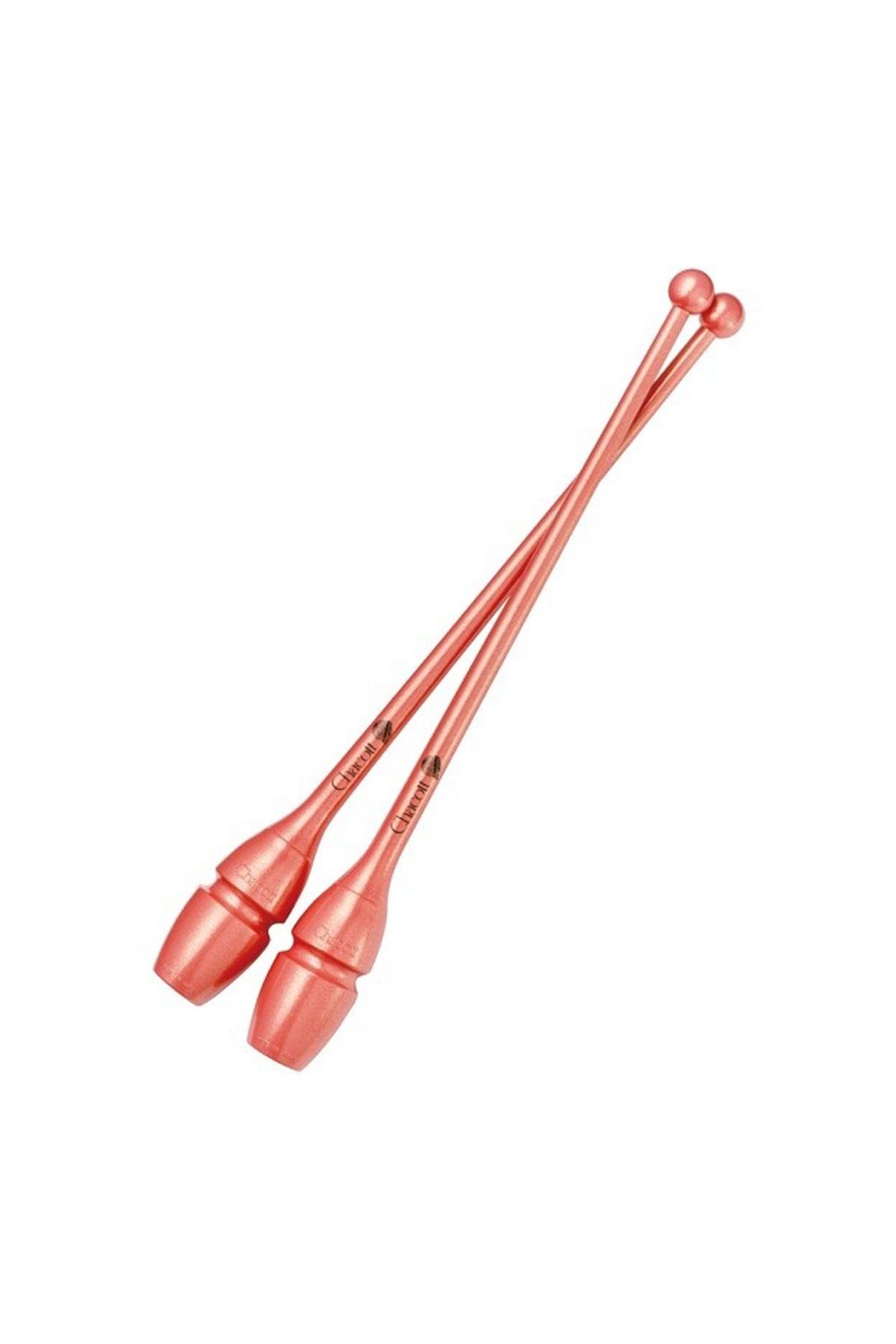 Chacott Hi-Grip II Birbirine Baglanabilir Labut 41cm 081 Carrot