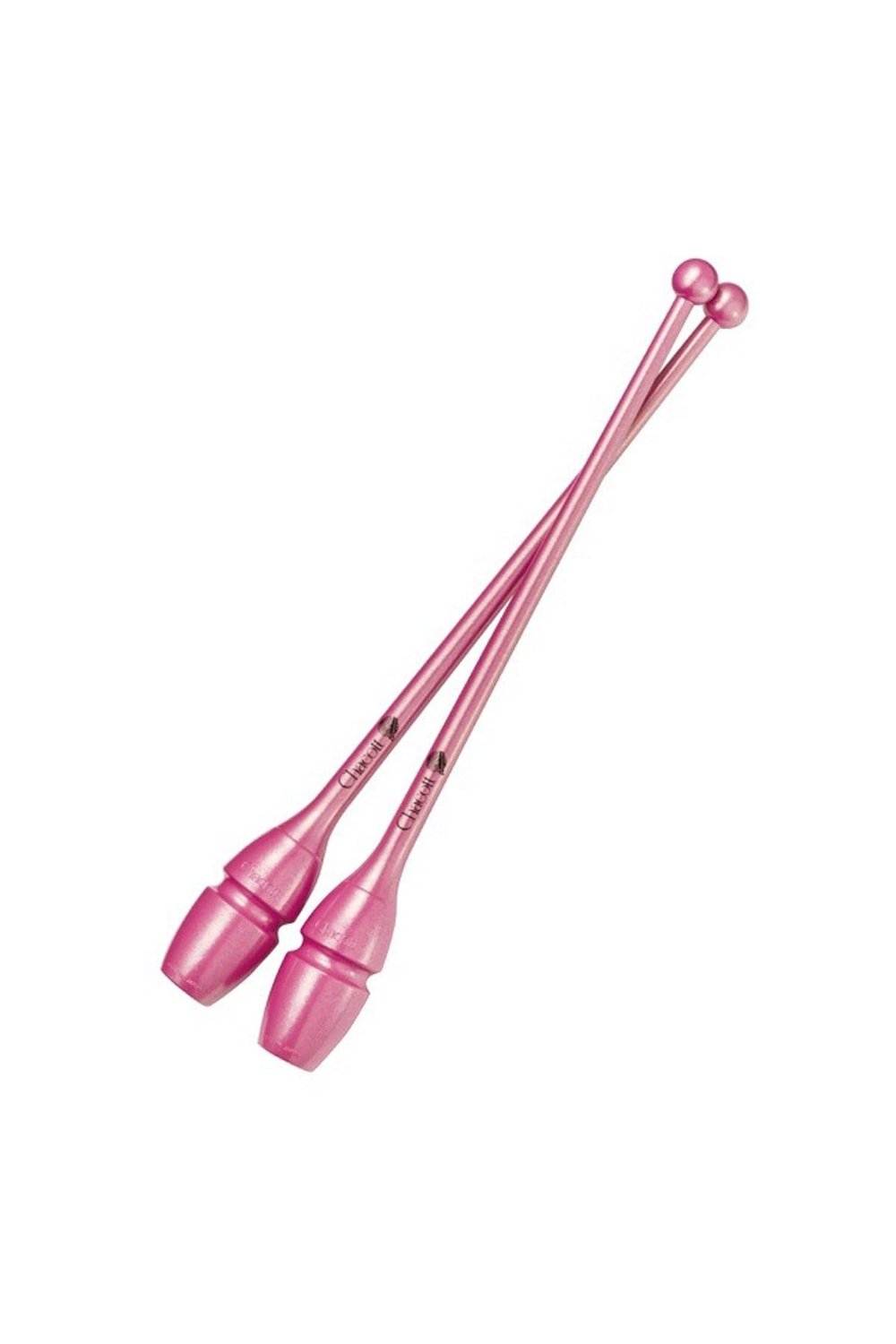 Chacott Hi-Grip II Birbirine Bağlanabilir Labut 45.5cm 045 Rose