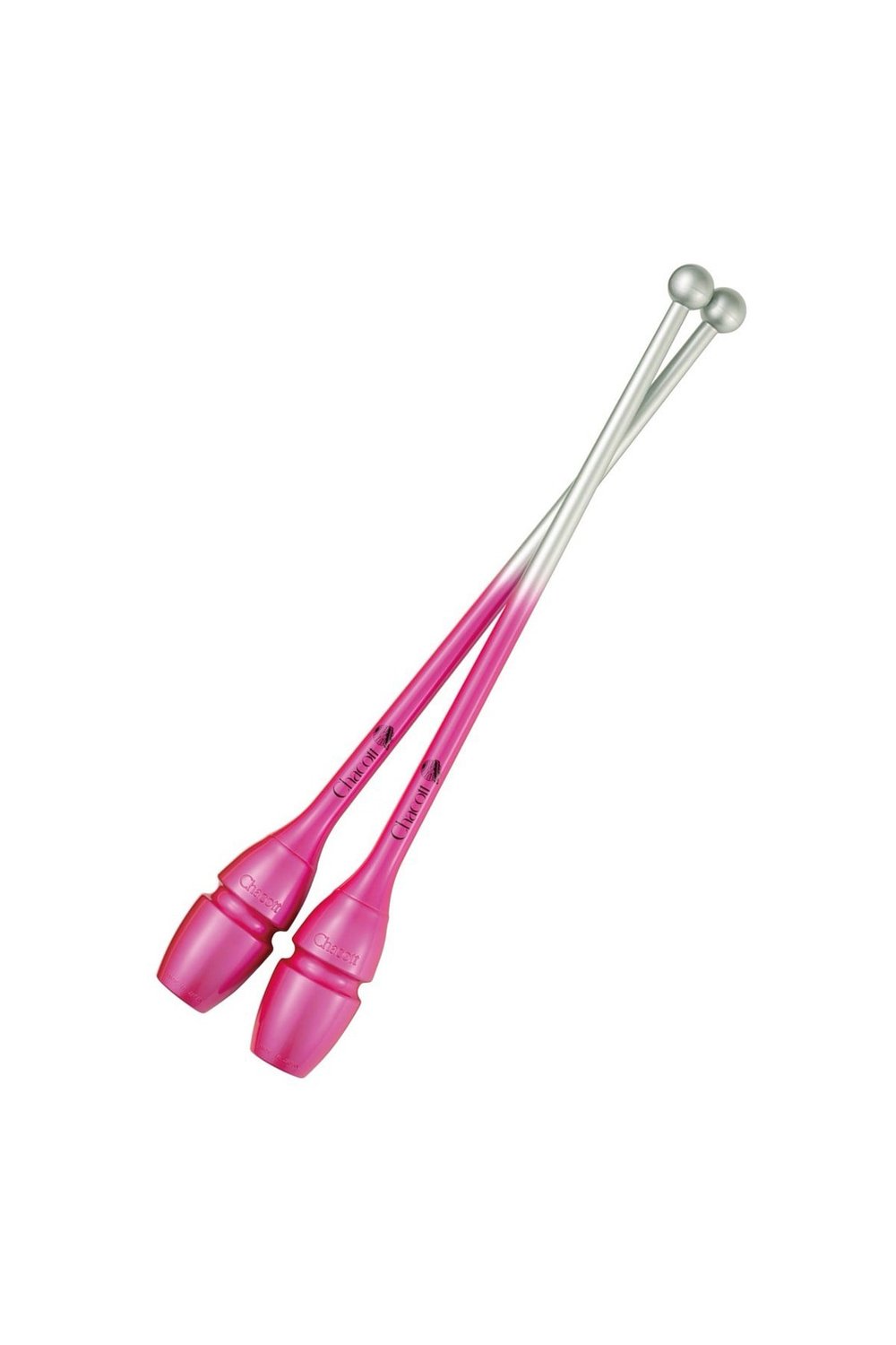 Chacott Hi-Grip II Birbirine Baglanabilir Labut 41cm 743 Pink
