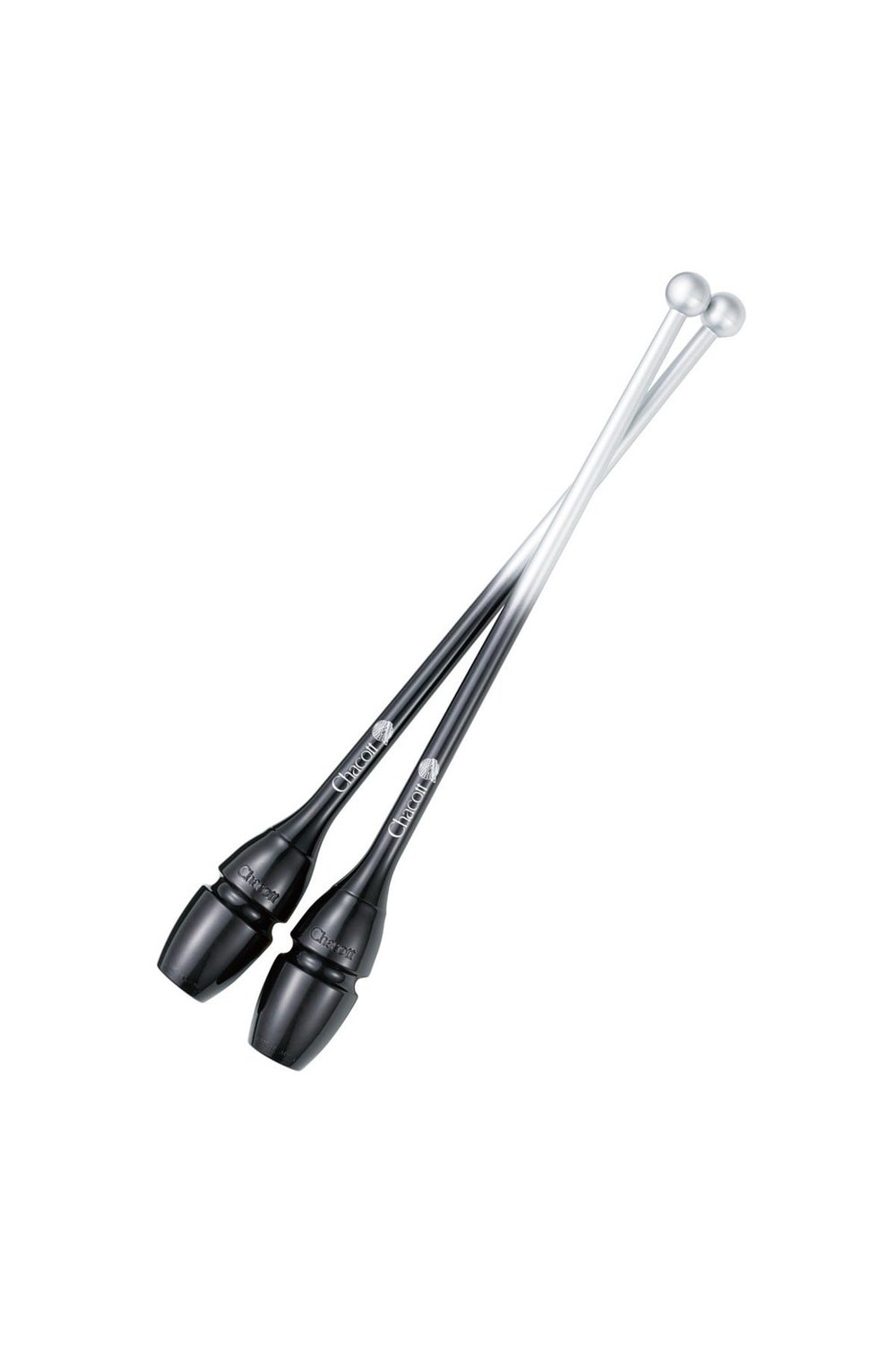 Chacott Hi-Grip II Birbirine Bağlanabilir Labut 45.5cm 709 Black