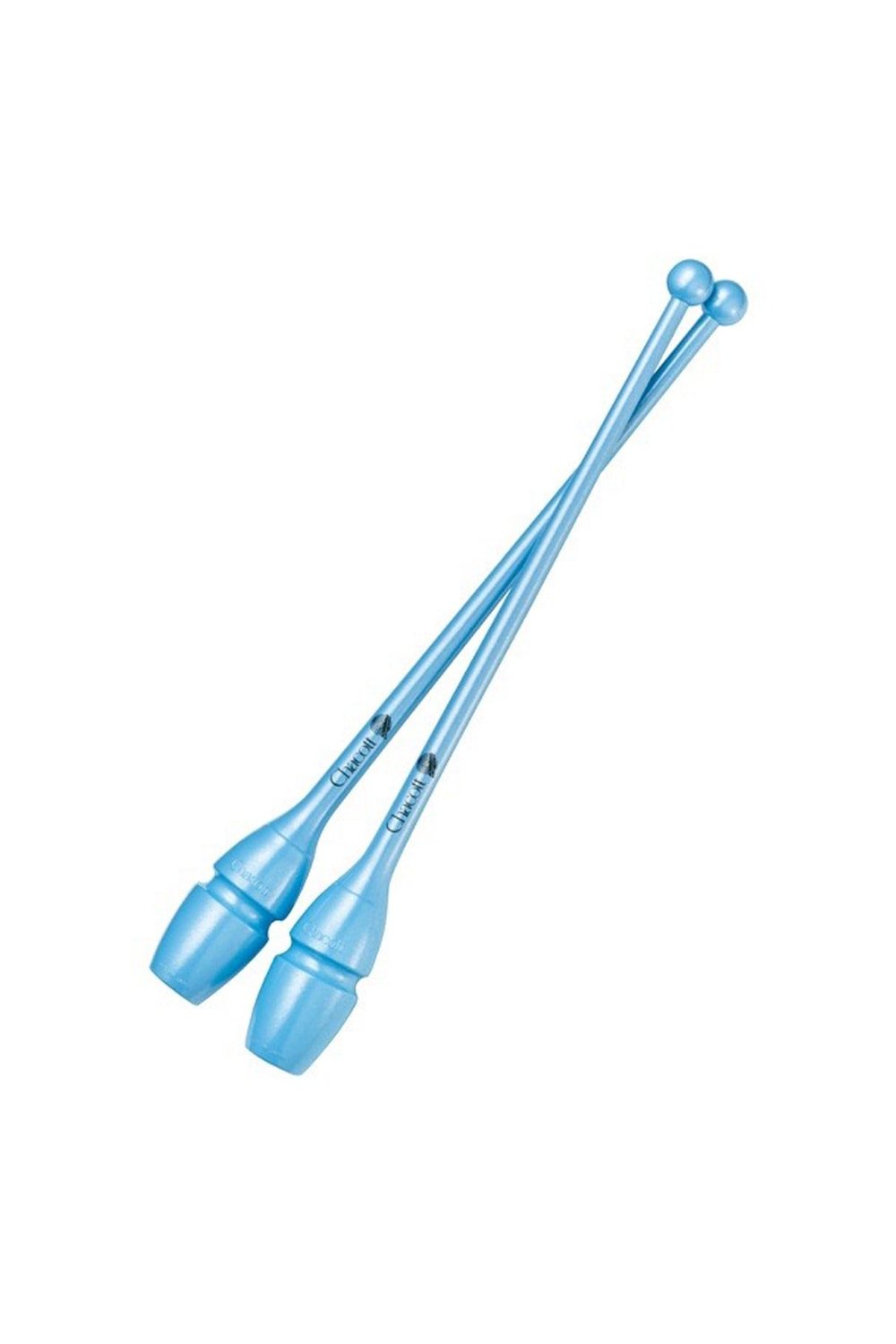 Chacott Hi-Grip II Birbirine Baglanabilir Labut 41cm 022 Sax Blue