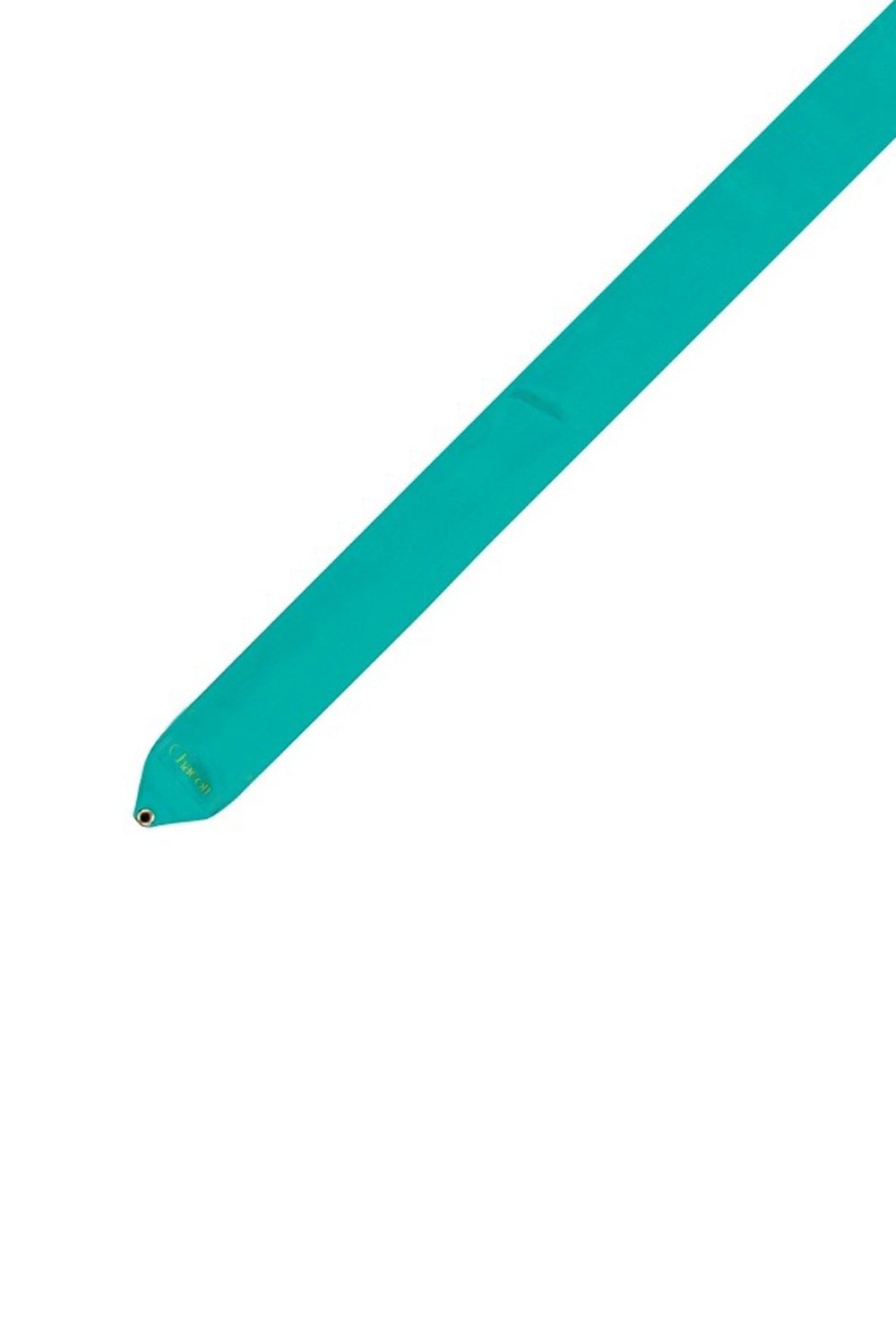Chacott Kurdele 4m 034 Peppermint Green