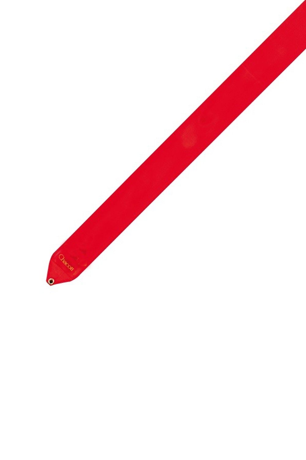 Chacott Kurdele 4m 052 Red
