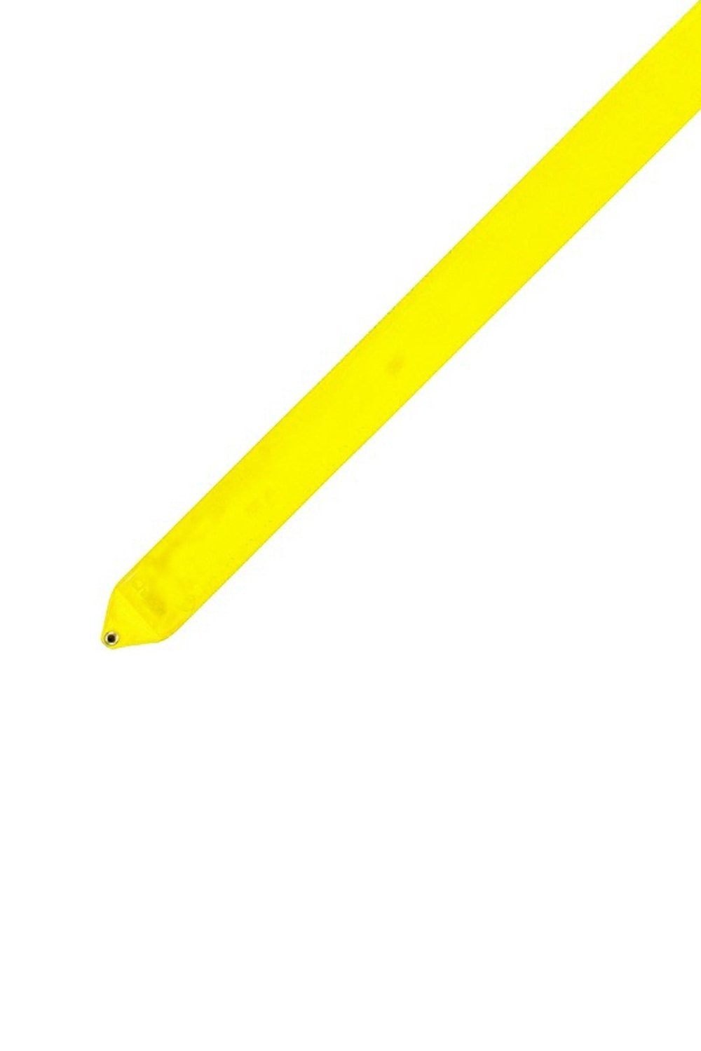 Chacott Kurdele 4m 062 Canary