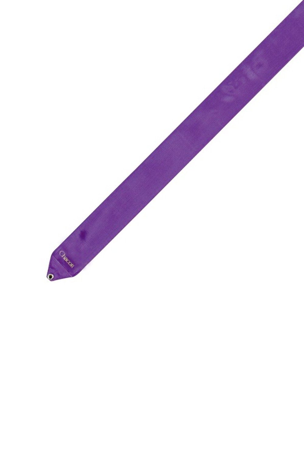 Chacott Kurdele 4m 077 Purple