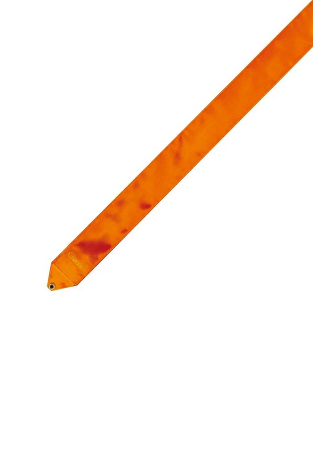 Chacott Kurdele 4m 083 Orange