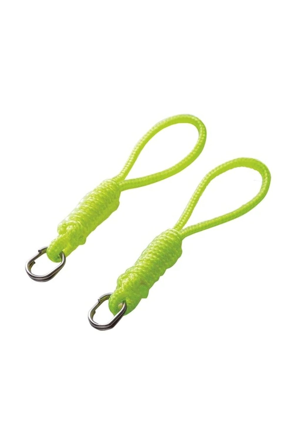 Chacott Kurdele Bağlantı İpi 063 Yellow