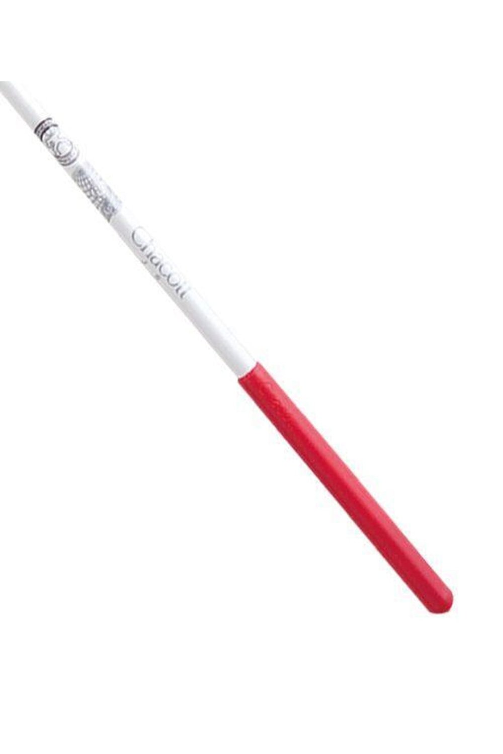 Chacott Kurdele Çubuğu 60cm 052 Beyaz