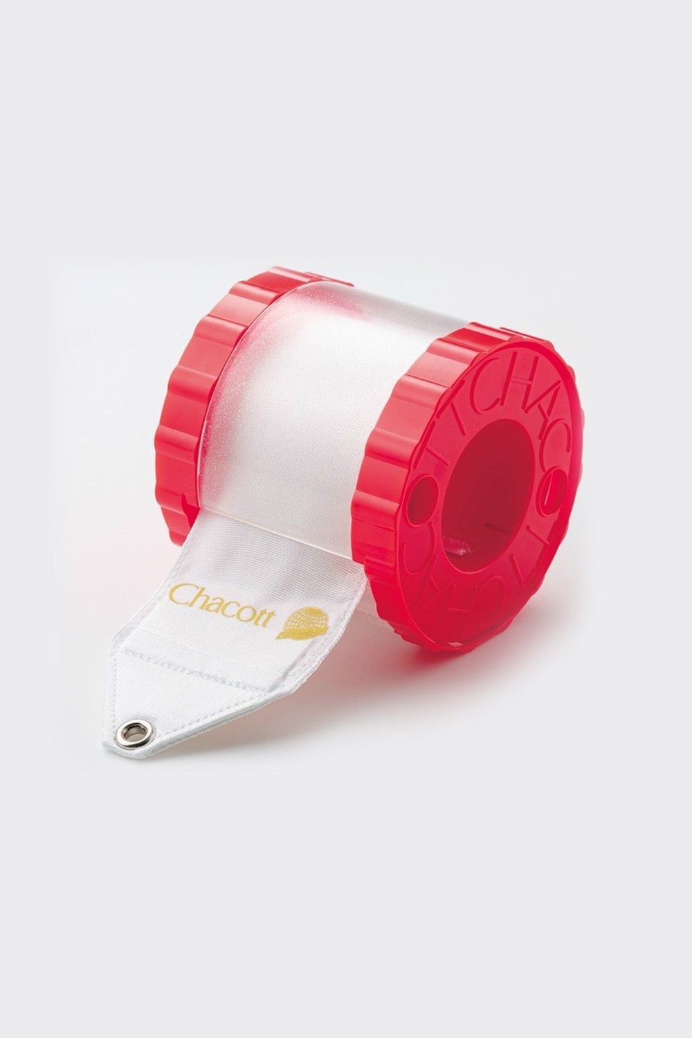 Chacott Kurdele Saklama Kutusu 052 Red