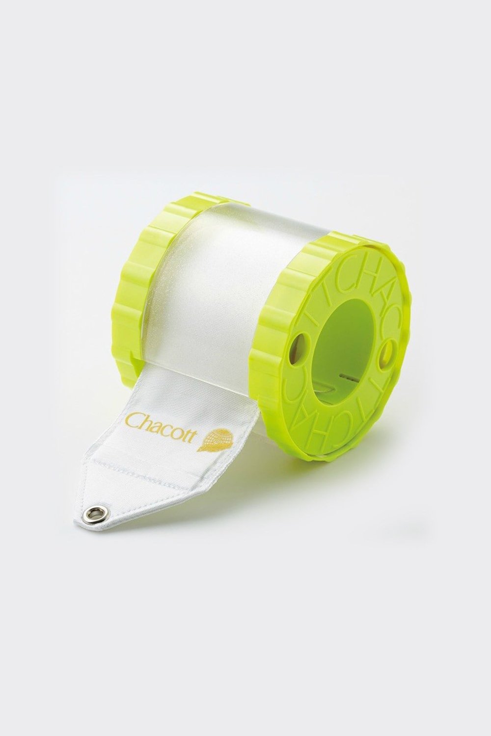 Chacott Kurdele Saklama Kutusu 063 Yellow