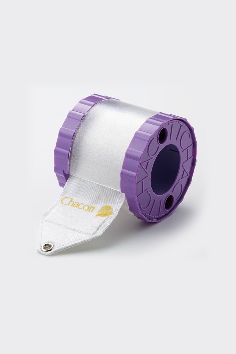 Chacott Kurdele Saklama Kutusu 074 Violet