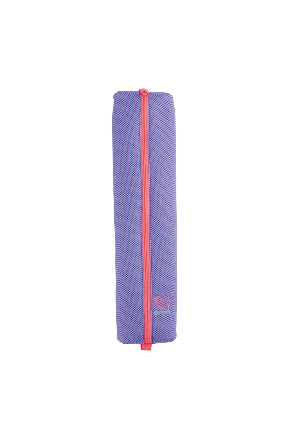 Chacott Labut Kılıfı 071 Lavender
