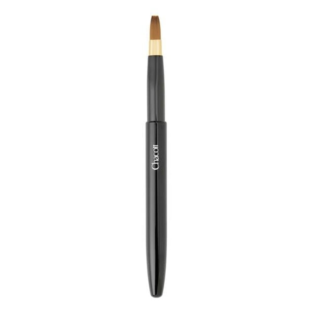 Chacott Lip Brush 095