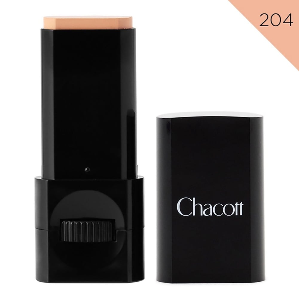 Chacott Stick Foundation 204