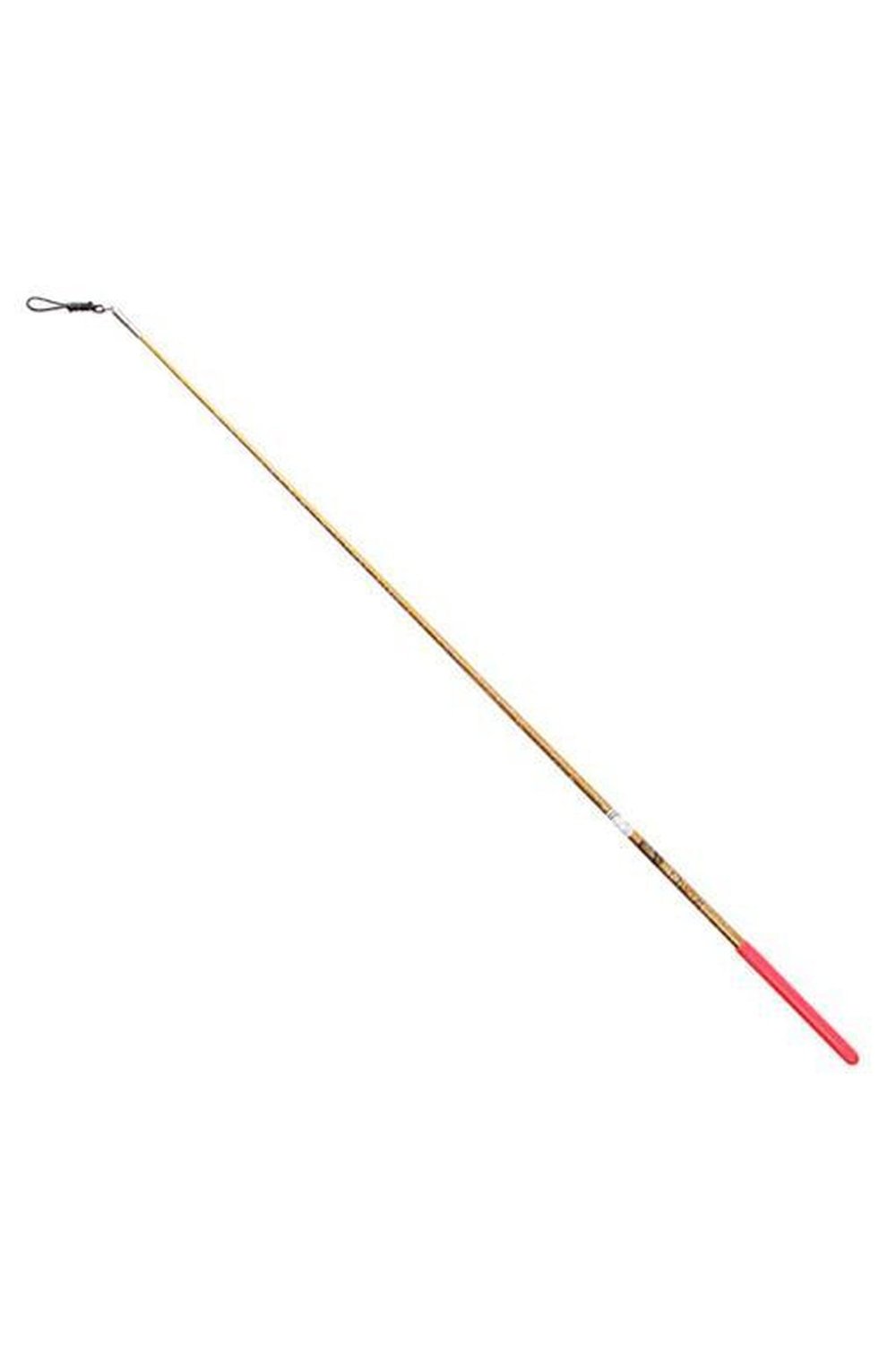 Chacott Super Carbon Kurdele Çubuğu 60cm 699 Altın