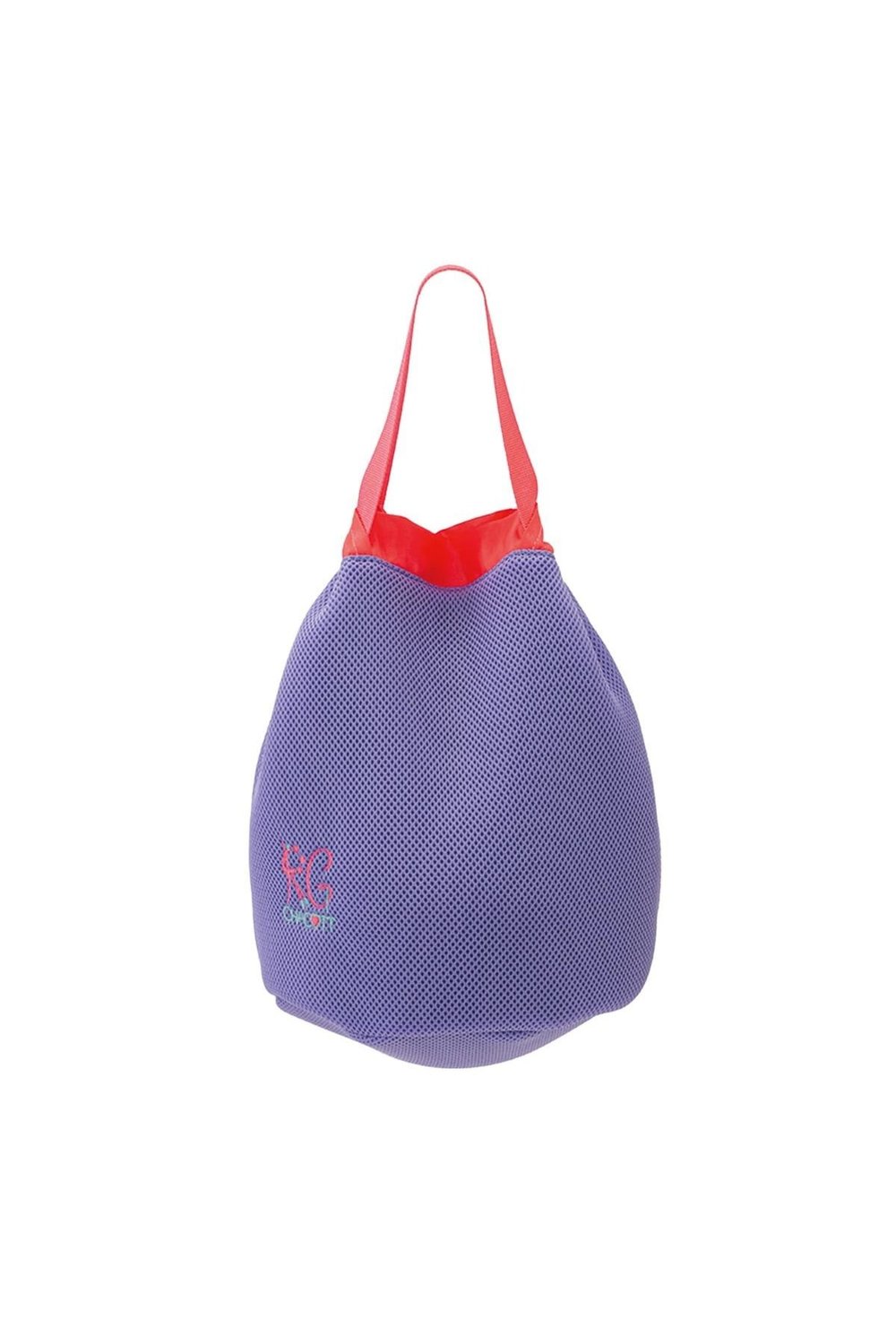 Chacott Top Çantası 071 Lavender