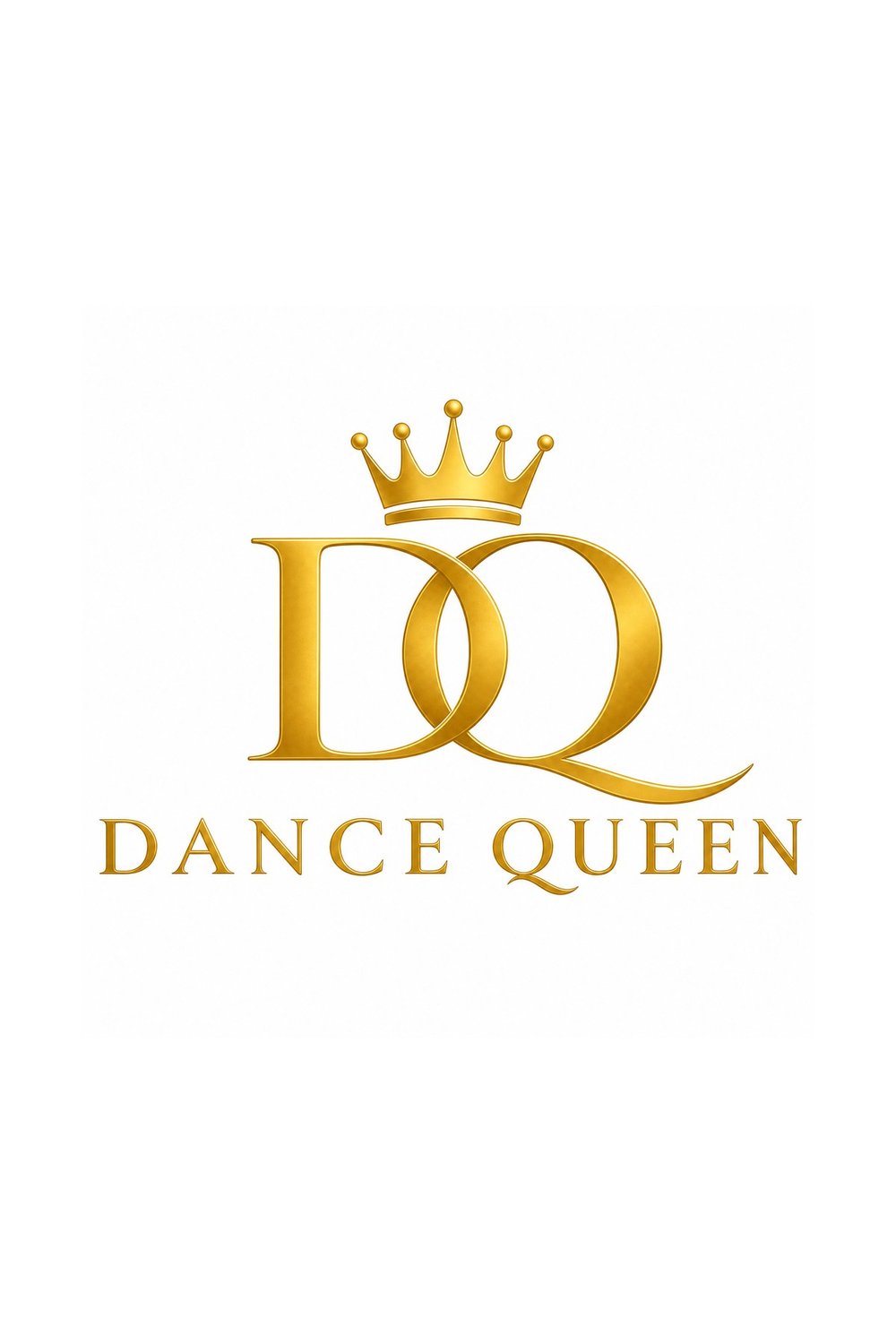 DANCE QUEEN PAKET 2