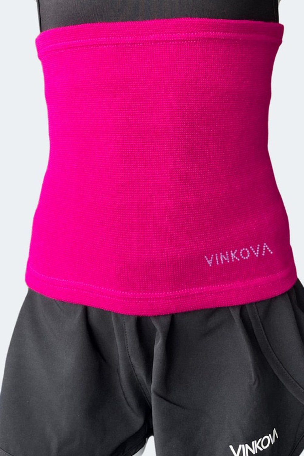Dvillena Bel Isıtıcı Vinkova Fuşya