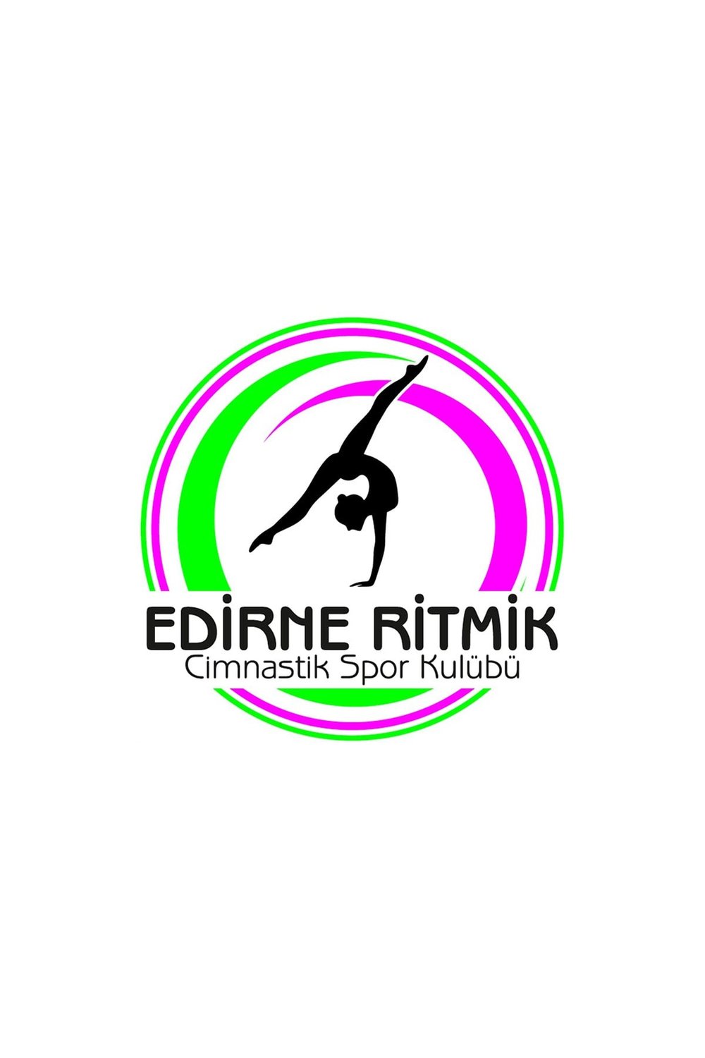 EDİRNE CİMNASTİK PROFESYONEL KIŞLIK PAKETİ