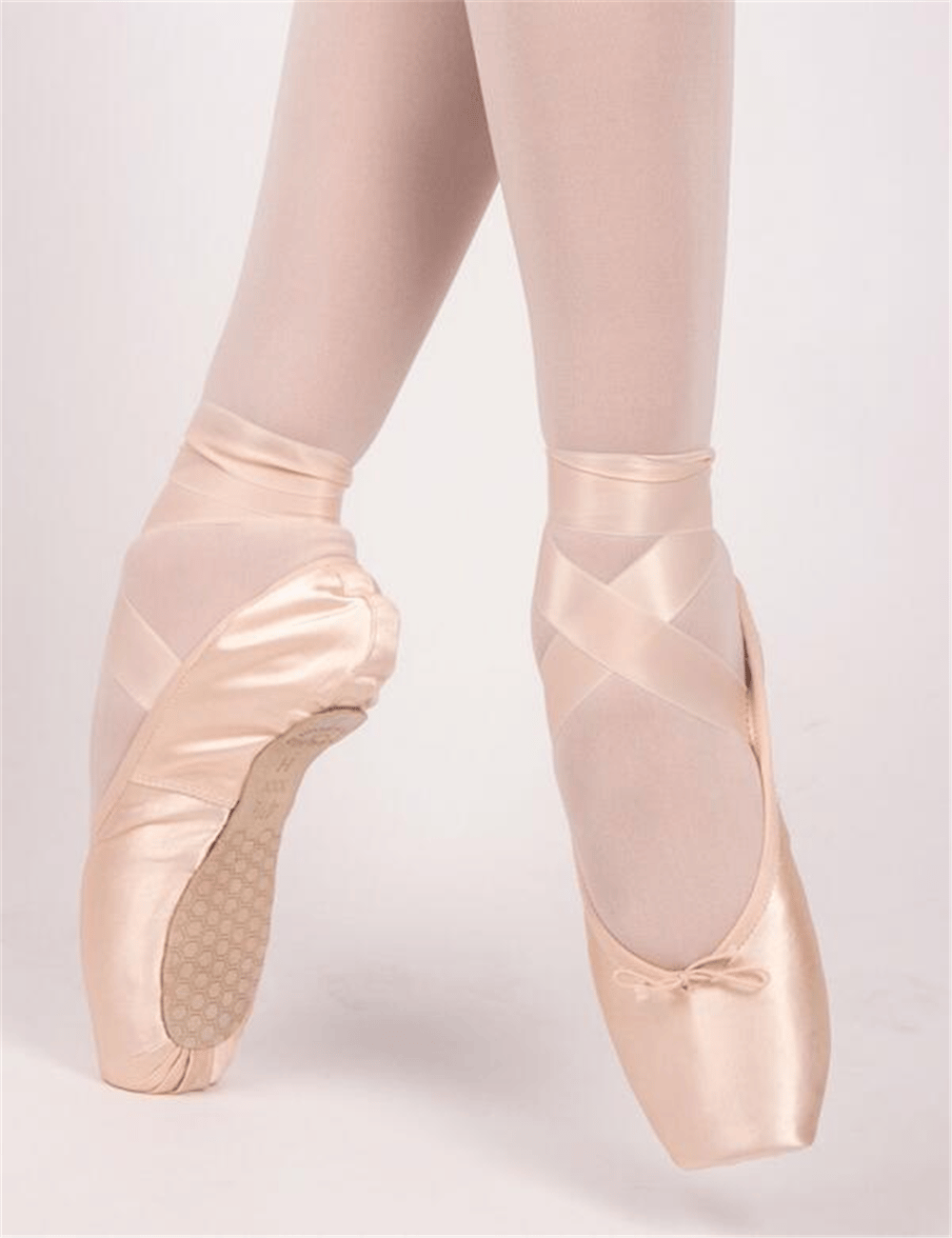Grishko SMART POINTE Point H