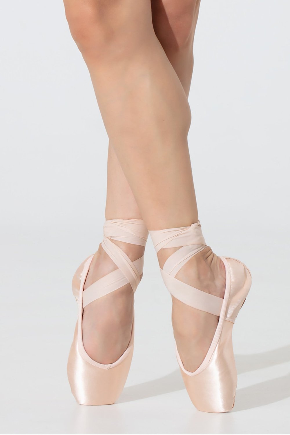 Grishko STREAMPOINTE M