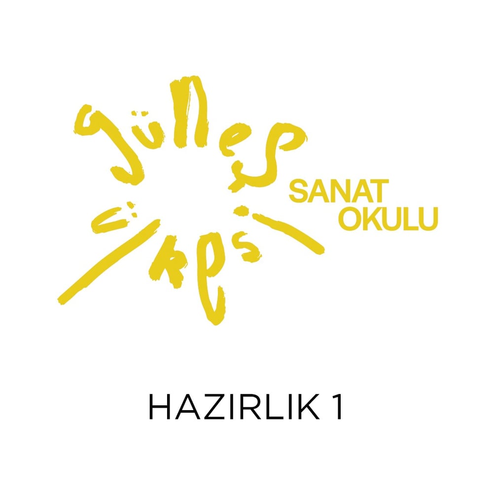 GÜNEŞ ÜLKESİ HAZIRLIK 1