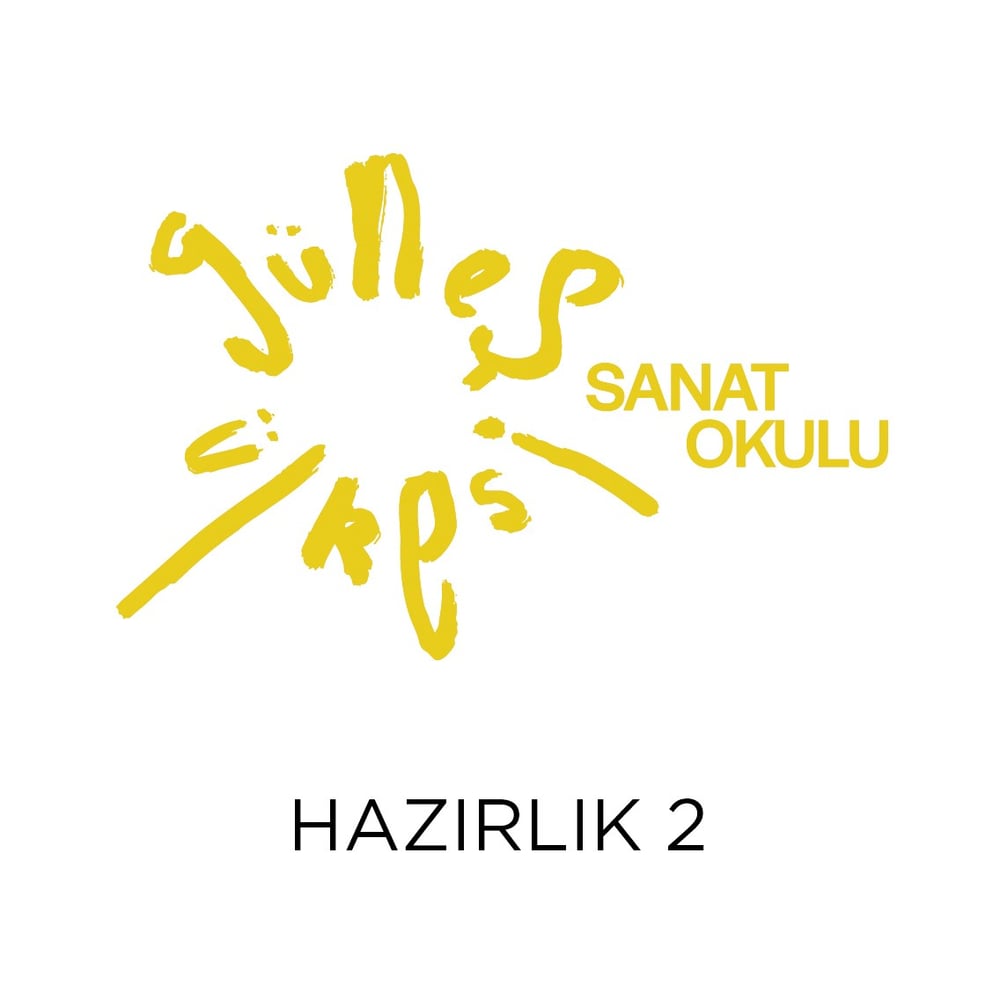 GÜNEŞ ÜLKESİ HAZIRLIK 2
