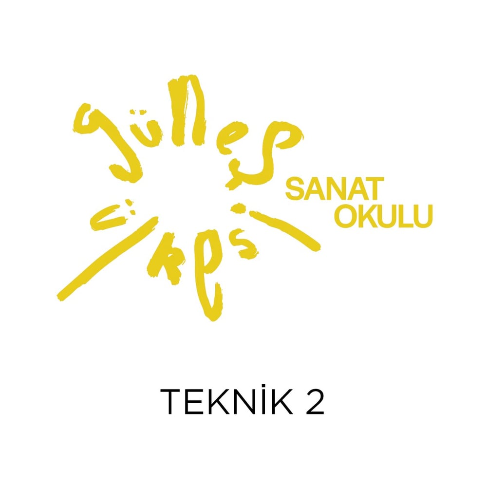 GÜNEŞ ÜLKESİ TEKNİK 2