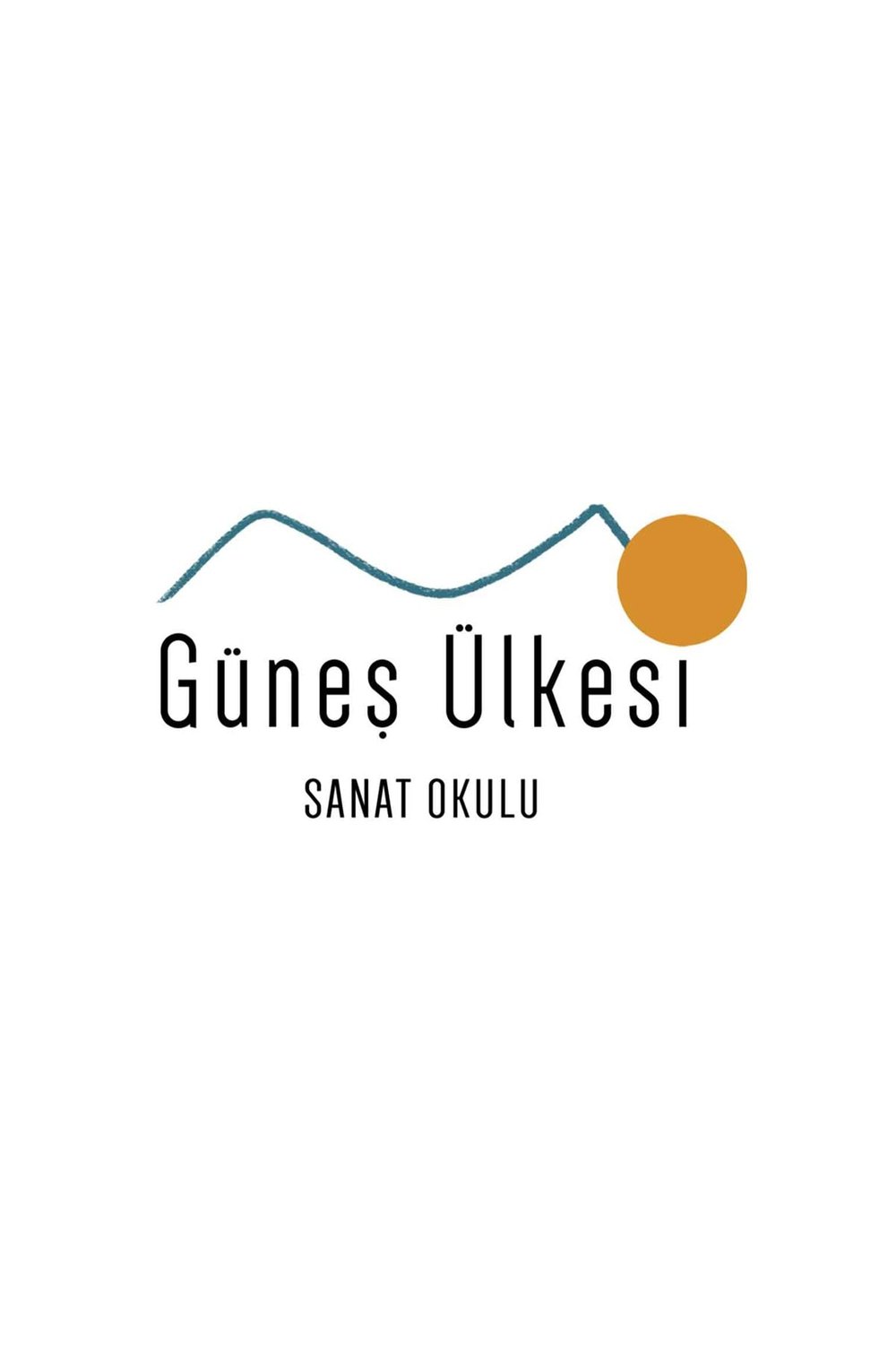 GÜNEŞ ÜLKESİ TEKNİK 3
