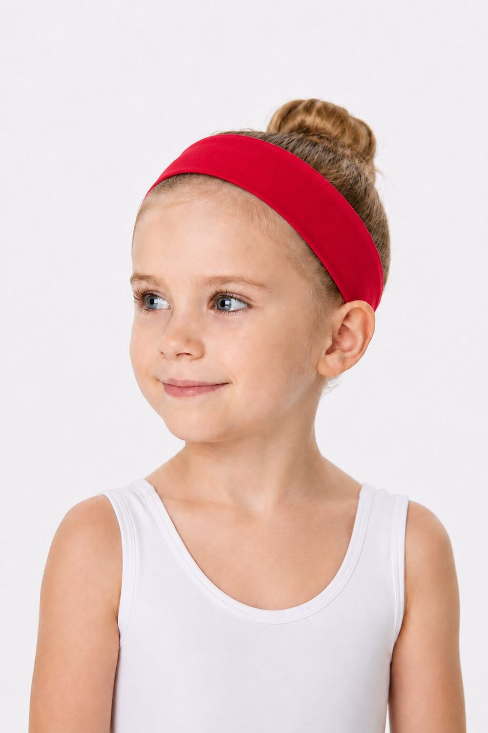 Gymo Dancewear Saç Bandı