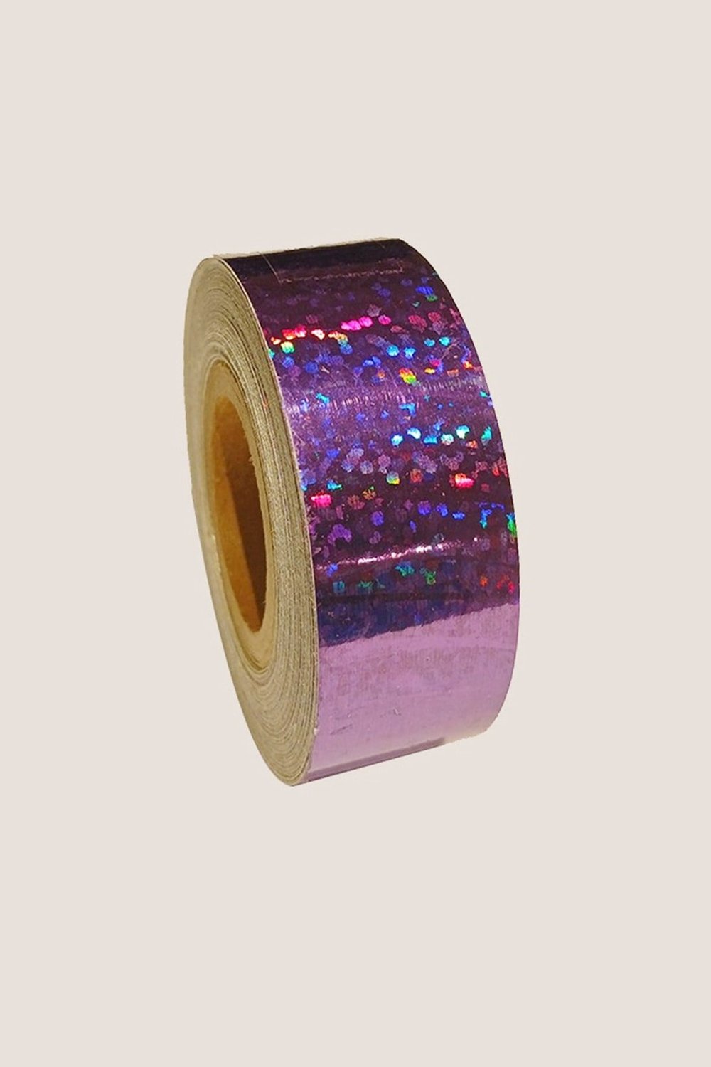 Gymo Diamond Çember Bandı Mor