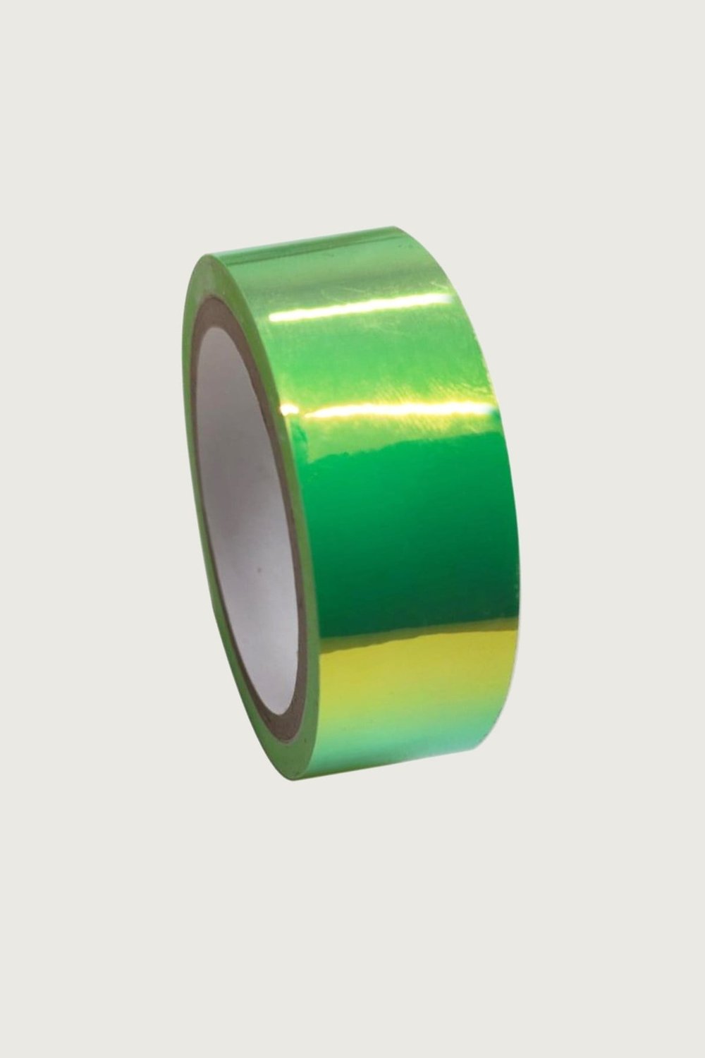 Gymo Easy Wrap Lazer Çember Bandı Lime