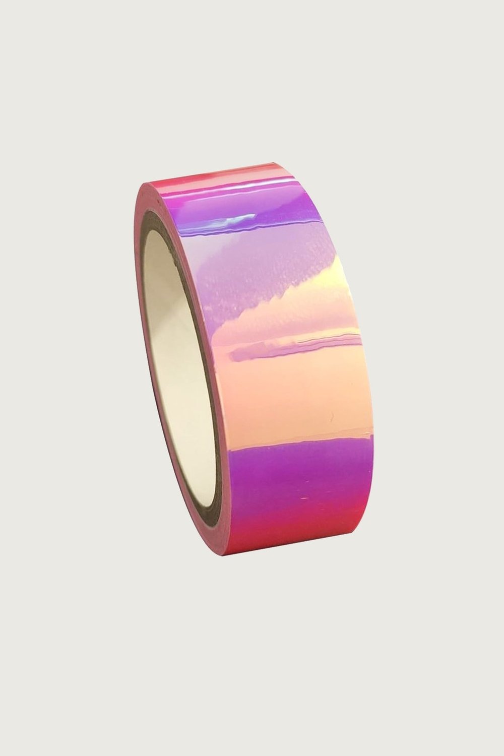 Gymo Easy Wrap Lazer Çember Bandı Sunset