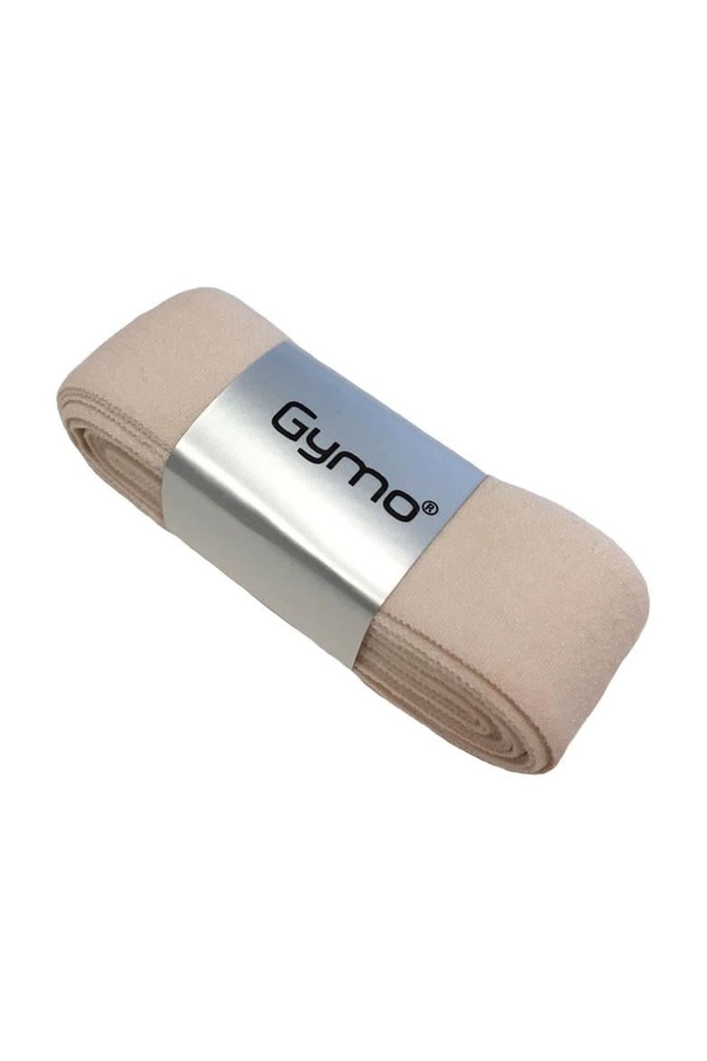 Gymo Elastik Kurdele