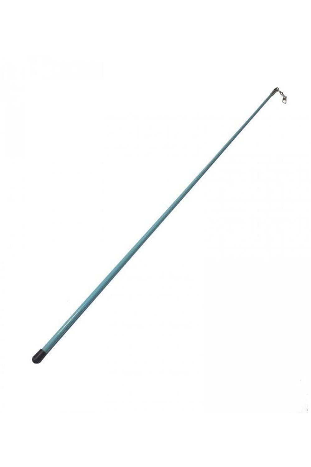Gymo Kurdele Çubuğu 57 cm Gök Mavisi